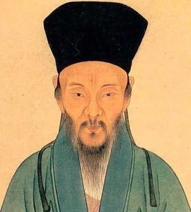 知行合一，格物致知-----王阳明