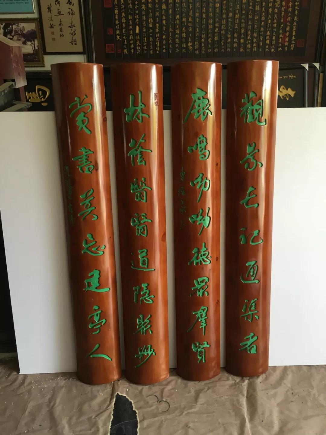 周口“刀客”朱一刀的艺术人生