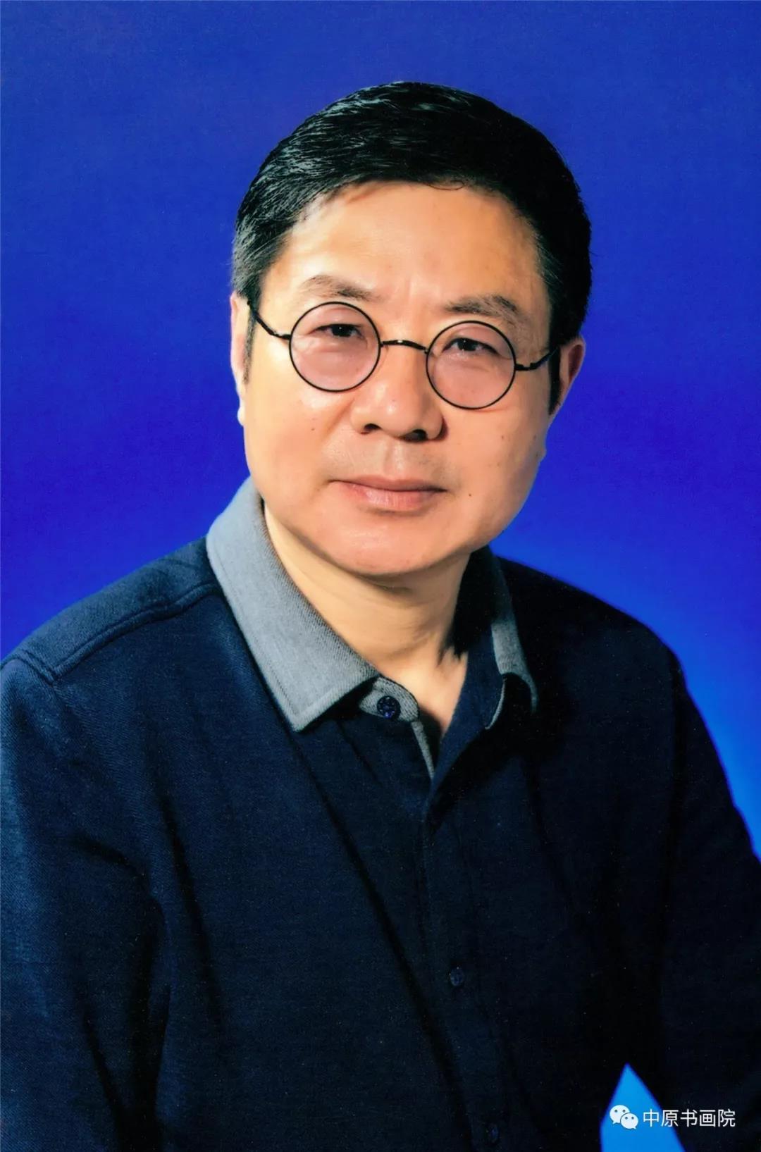 【韵味 格调 境界】全国书法名家邀请展——李东明