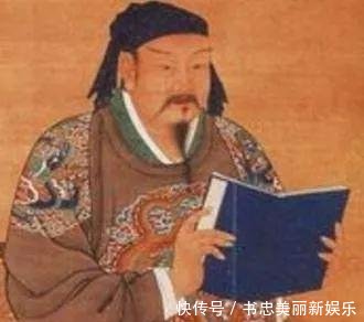 军旅文化看河南长垣