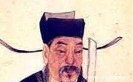 军旅文化看河南长垣