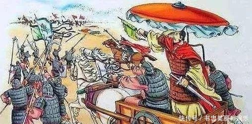 军旅文化看河南长垣