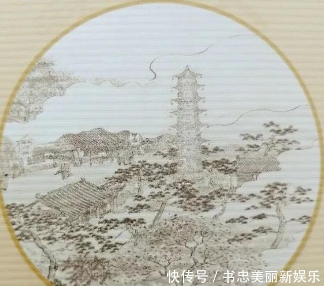 军旅文化看河南长垣