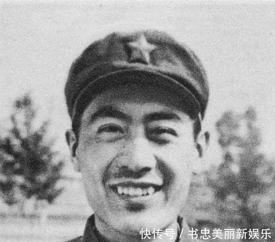 军旅文化看河南长垣