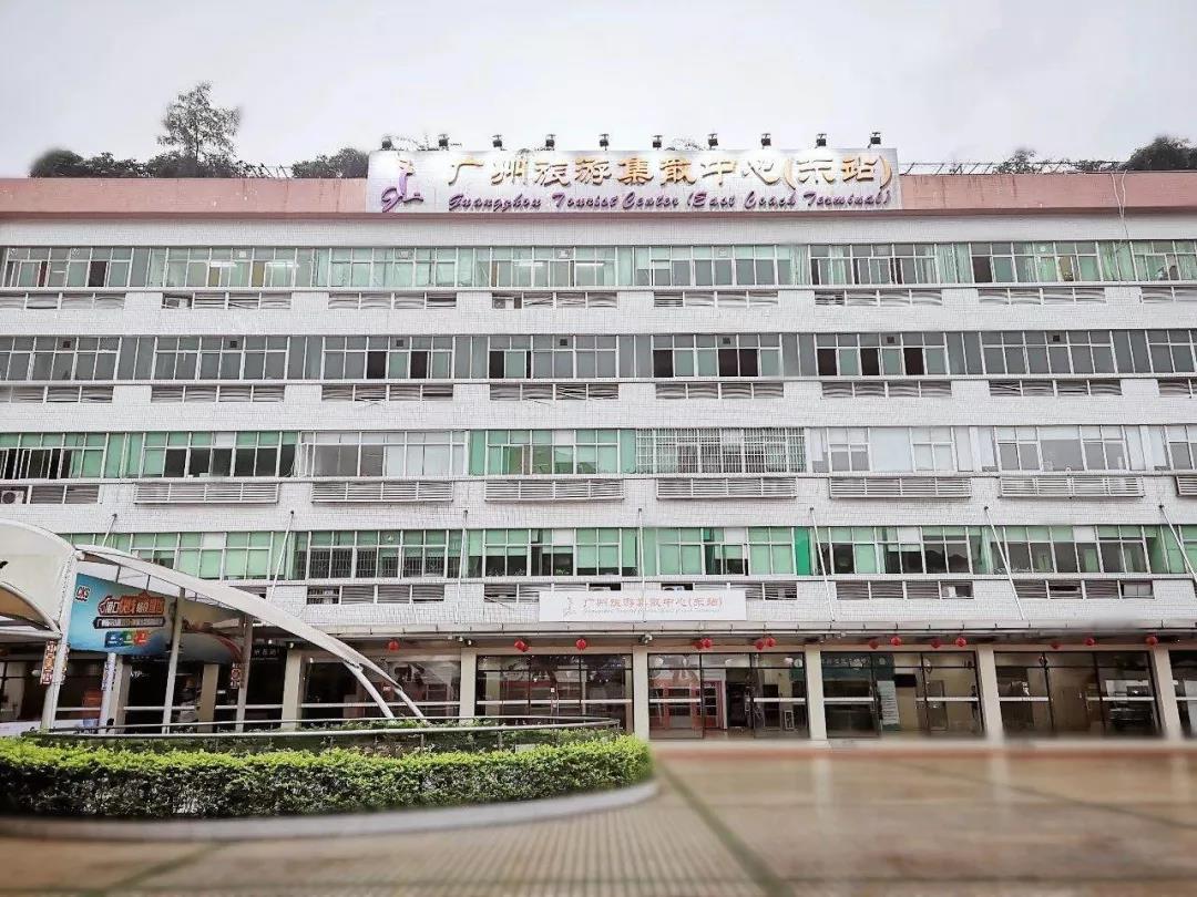 传播盘古女娲创世文化，打造海内外侨乡文化传播基地
