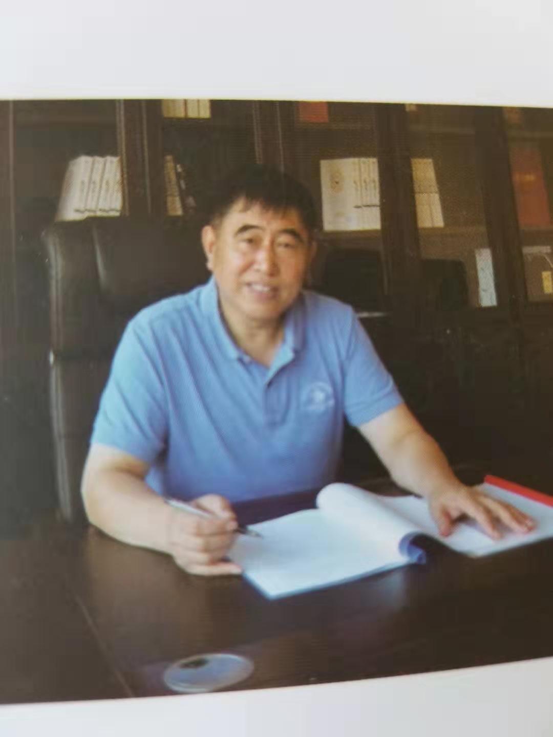 人生好心态