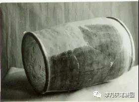 宛丘、陈、宛丘城、陈城关系考