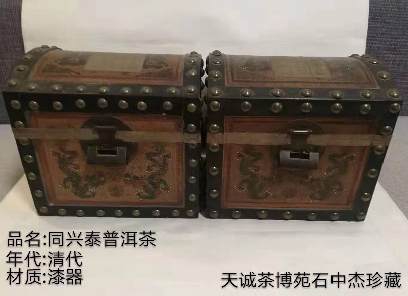 他年轻的秘诀到底是啥?居然是它