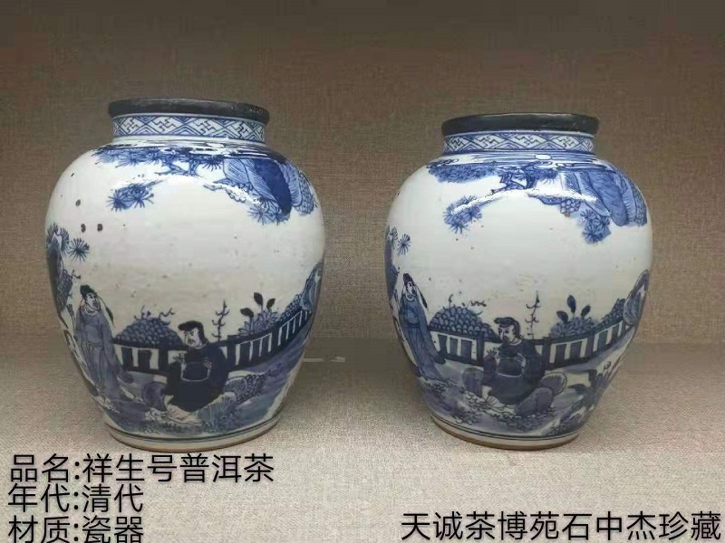 他年轻的秘诀到底是啥?居然是它