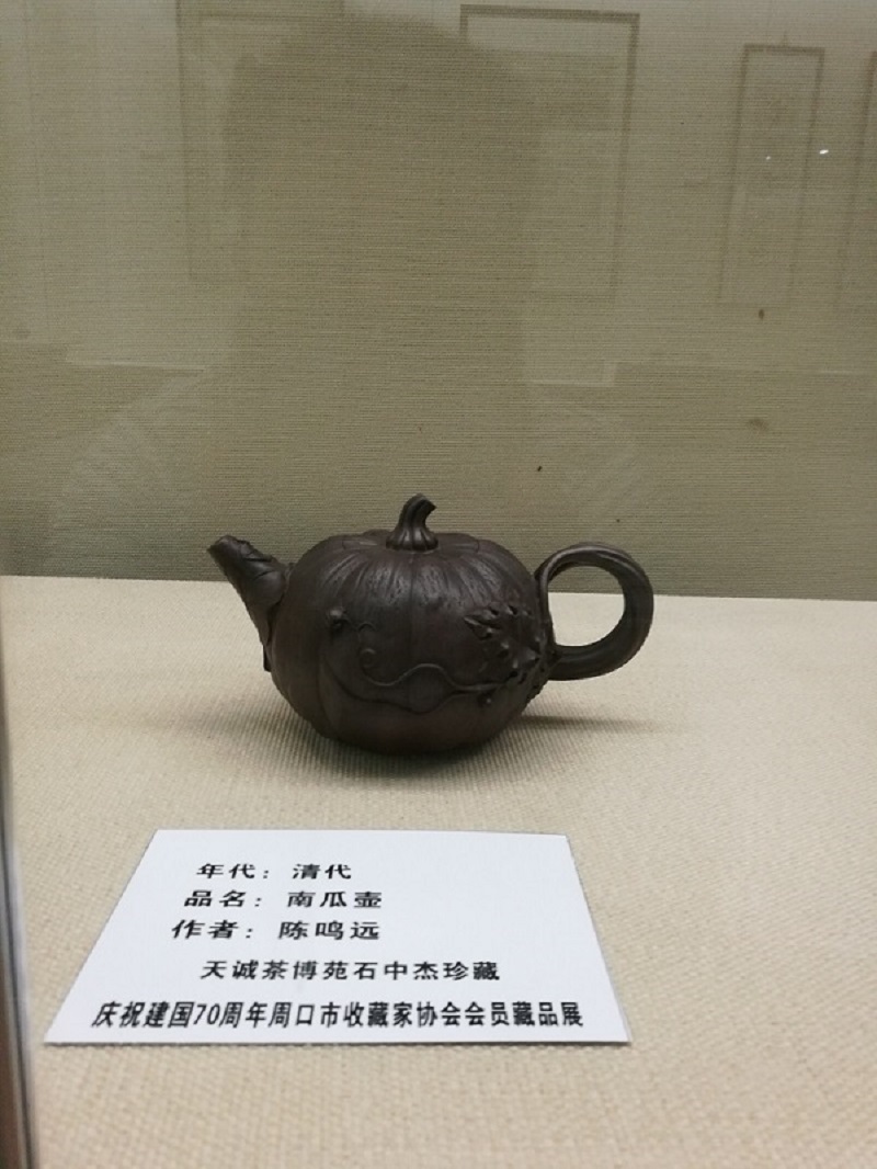 他年轻的秘诀到底是啥?居然是它