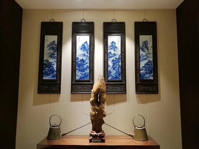 他年轻的秘诀到底是啥?居然是它