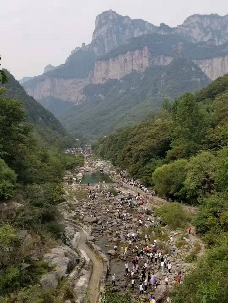 眼遇图片欣赏