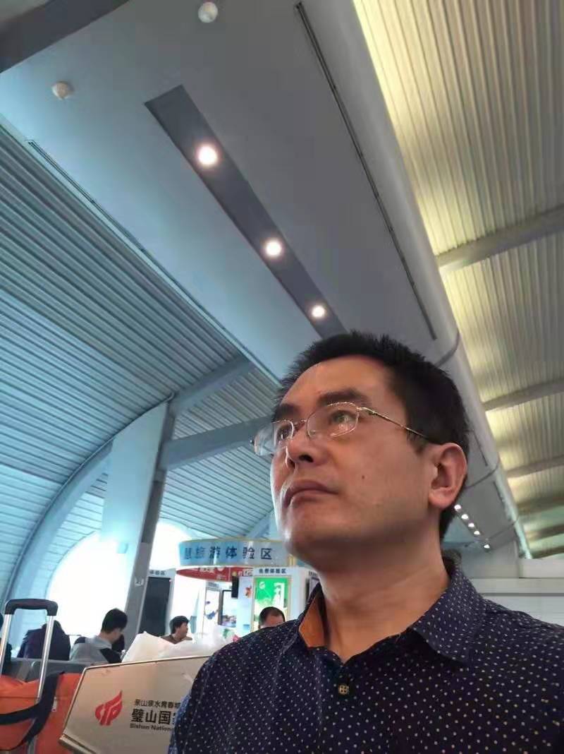 秧秧（小小说）连载