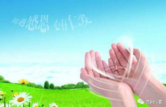 心态安好，就拥有生活的全部-----张一鸣老师自己的人生