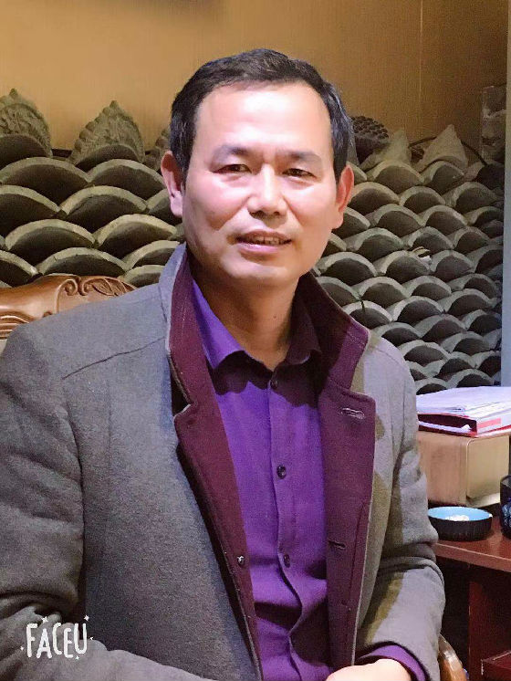 心态安好，就拥有生活的全部-----张一鸣老师自己的人生