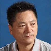 名家新作 | 朱骏罡 小楷《新木兰辞》，向白衣天使致敬！