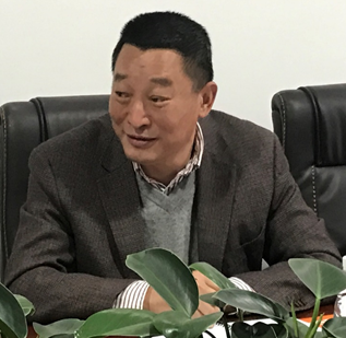 记着乡愁----------周商“管家”刘吉宇的价值观和乡土情怀