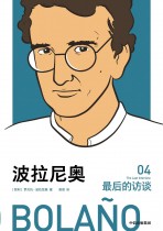 万物复“书”4月23日是“世界读书日”
