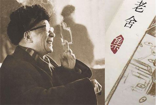 万物复“书”4月23日是“世界读书日”