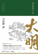 万物复“书”4月23日是“世界读书日”