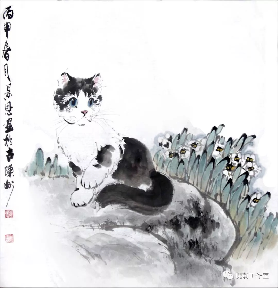 张华中：忘情岁月，裘马轻狂—范景恩先生印象