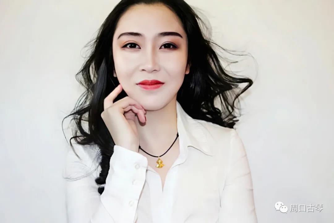 古韵流芳|中国 · 周口第一届弦歌台古琴名家音乐会1月9号在川汇区艺术中心隆重开演