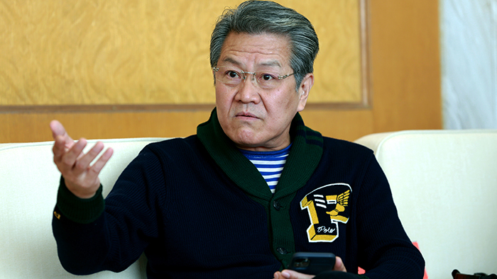 吴慧霞主演豫剧电影《新桃花庵》郑州首映受热捧