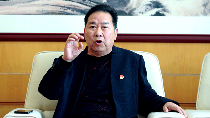 吴慧霞主演豫剧电影《新桃花庵》郑州首映受热捧