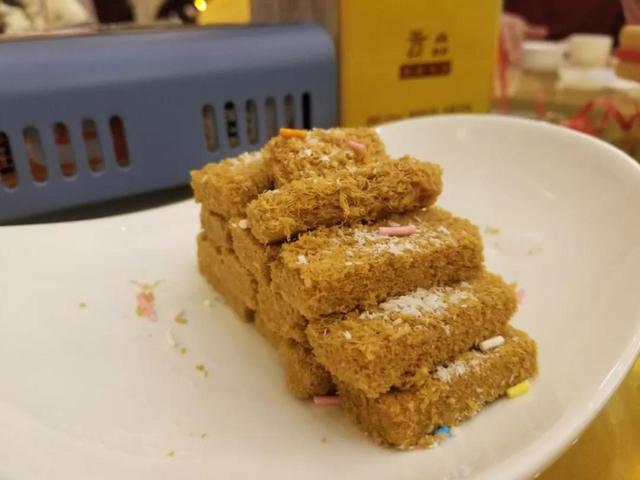 特大喜讯，周口市川汇再添新美食—----信阳味道饭店盛大开业