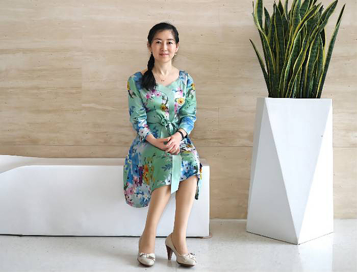 曹雁雁再出历史巨著 《战国第八雄》正式出版发行