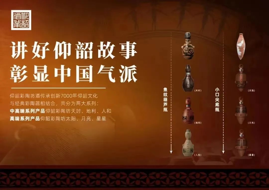 传承雷锋精神，仰韶彩陶坊以实际行动书写新时代故事