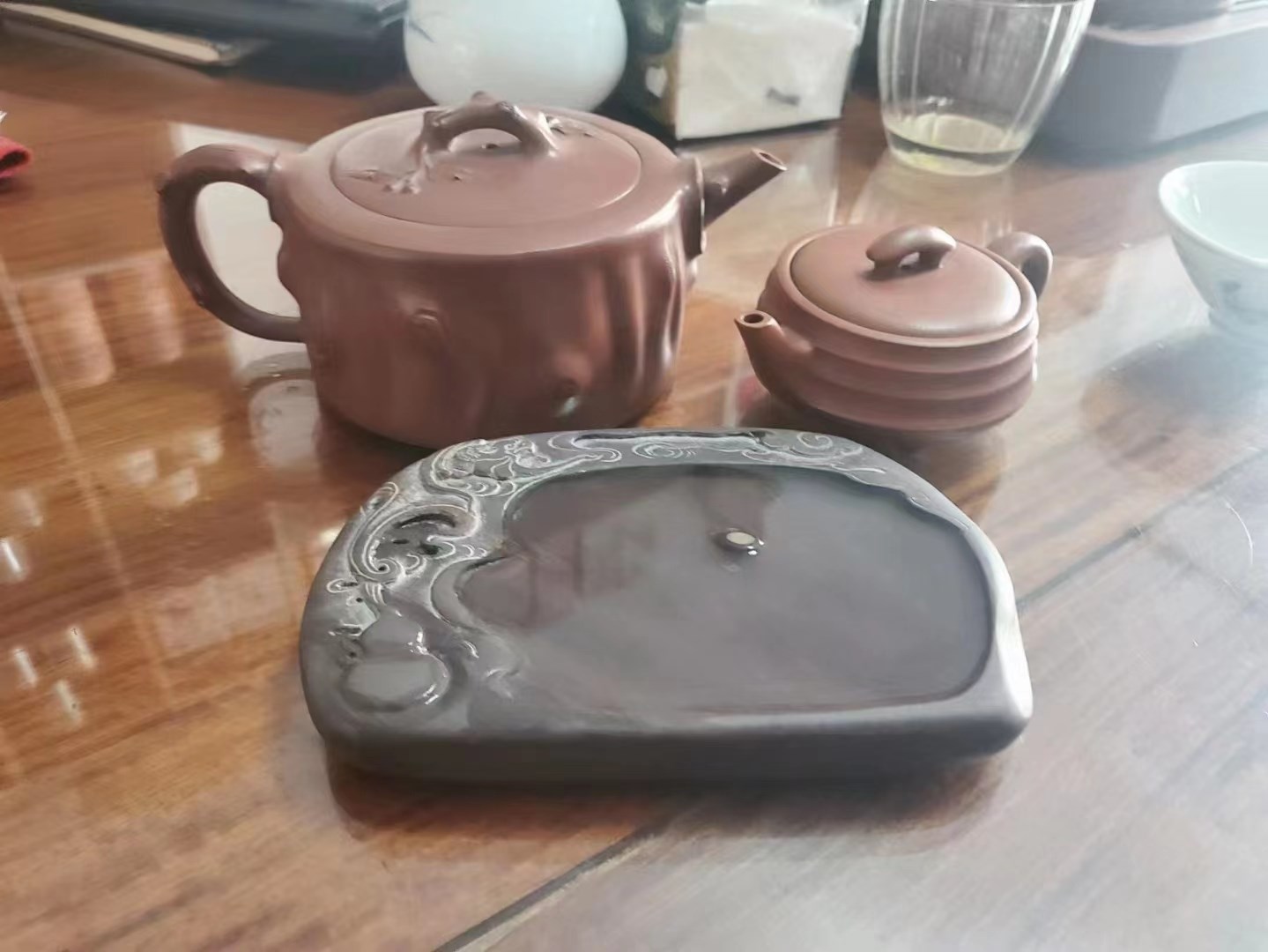 端午节的由来与习俗