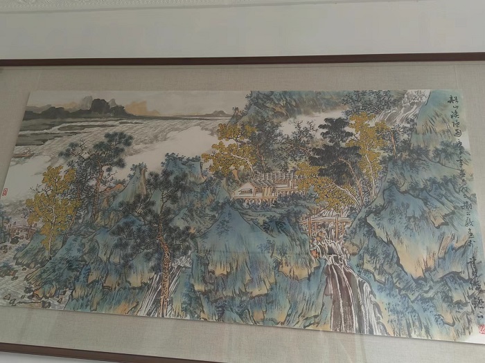 端午节的由来与习俗