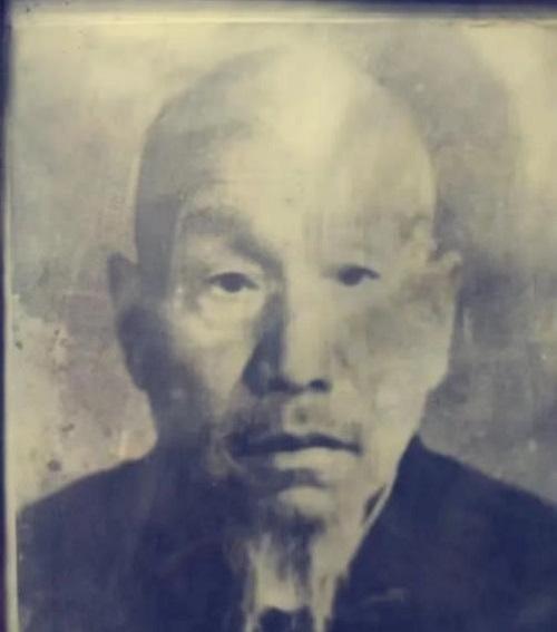 巽午门八卦拳术：彰显中华民族“武道爱国情结”